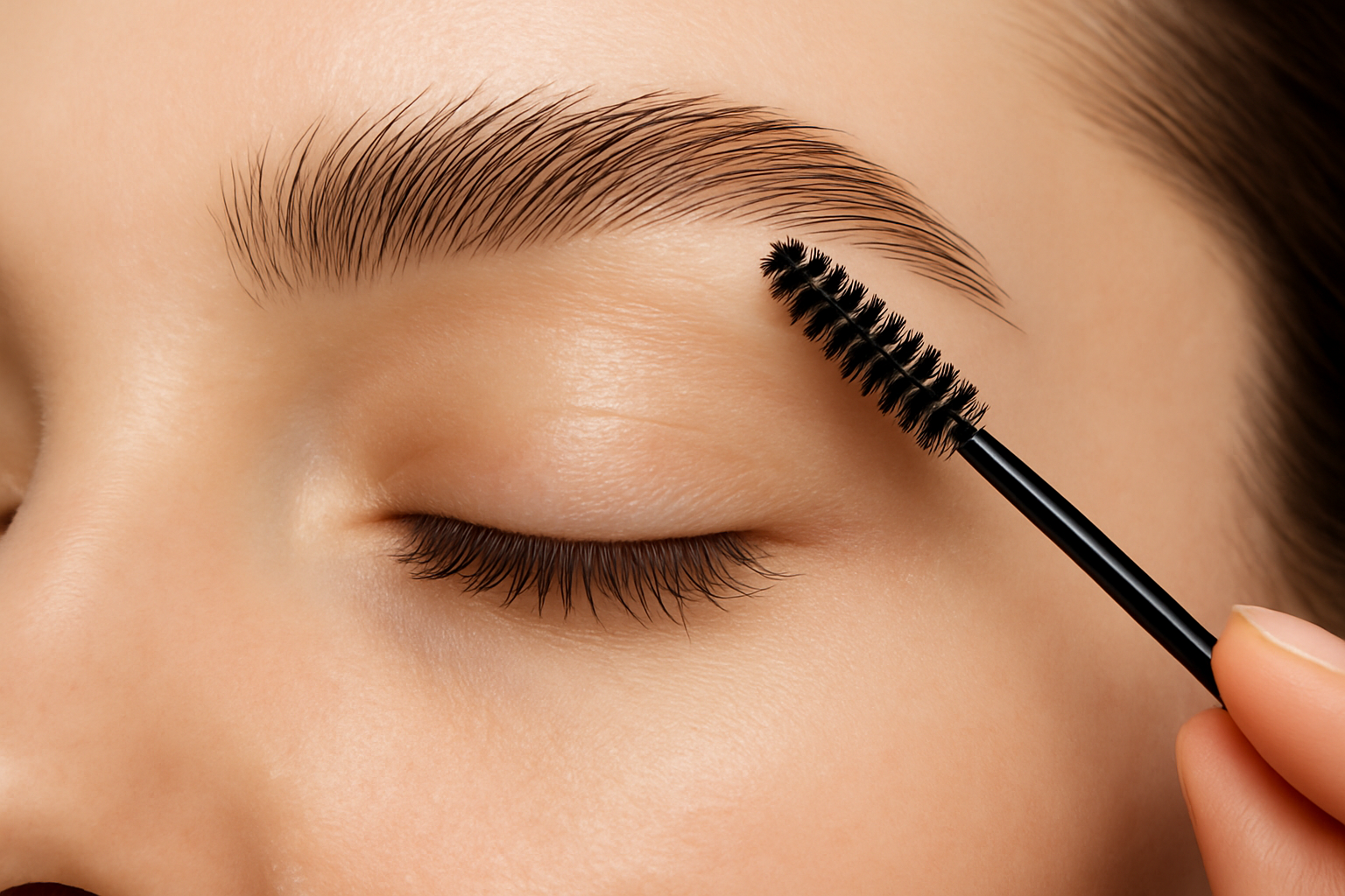 Brow Lamination